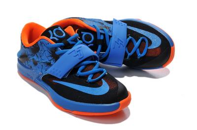 cheap nike kd kids' shoes cheap no. 790